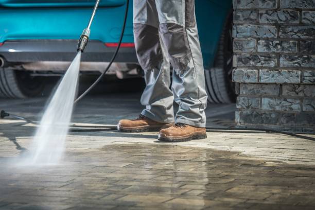 Best Sign and Awning Cleaning  in Wheaton, MD